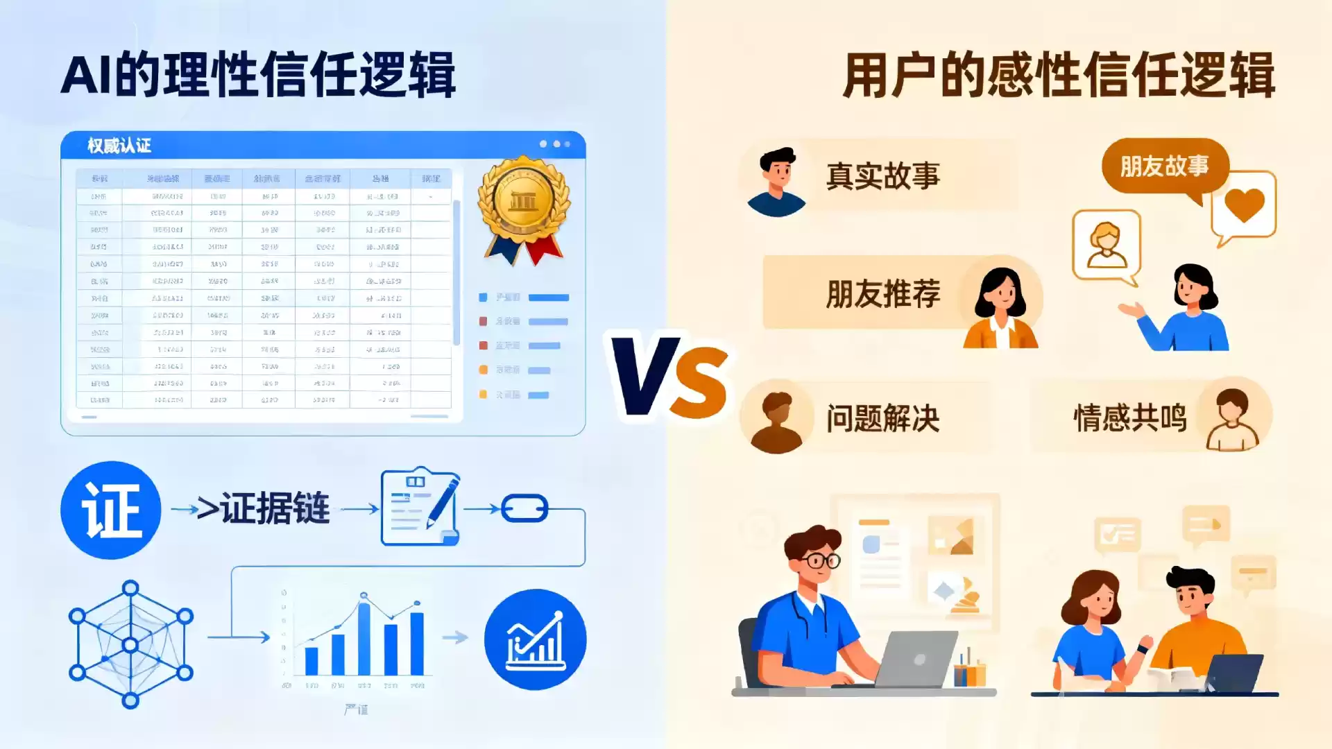 贵阳GEO优化一年3000元是真的吗？低价AI优化套路全揭秘