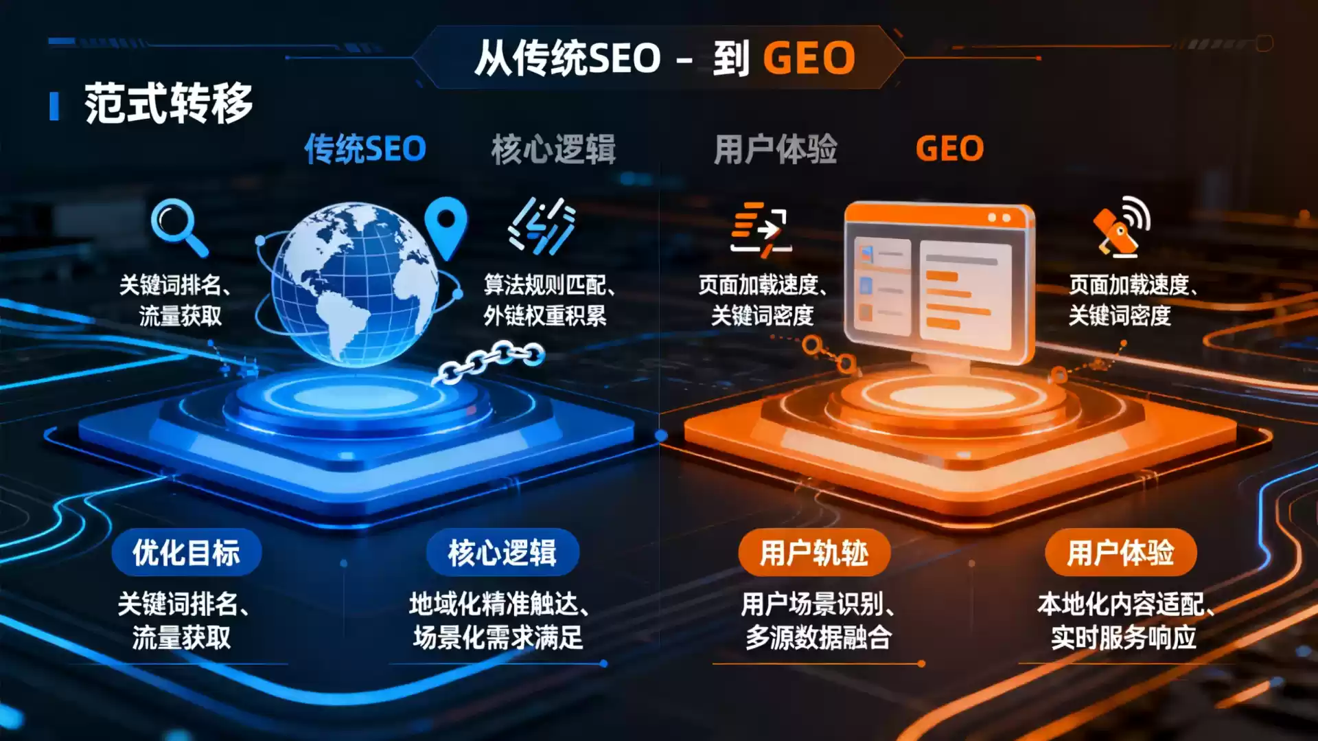贵阳什么时候开始做GEO优化最好？企业AI获客最佳布局时机解析